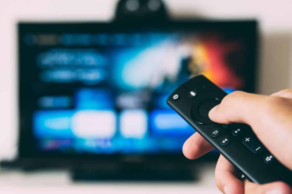 3 Filmes para assistir na Netflix