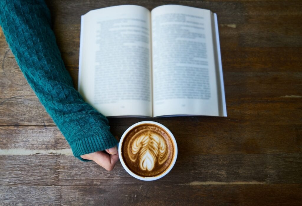 Clássicos da literatura francesa