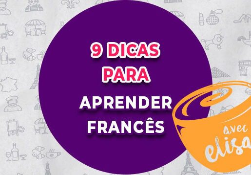 Aprender francês grátis: 4 dicas de sites