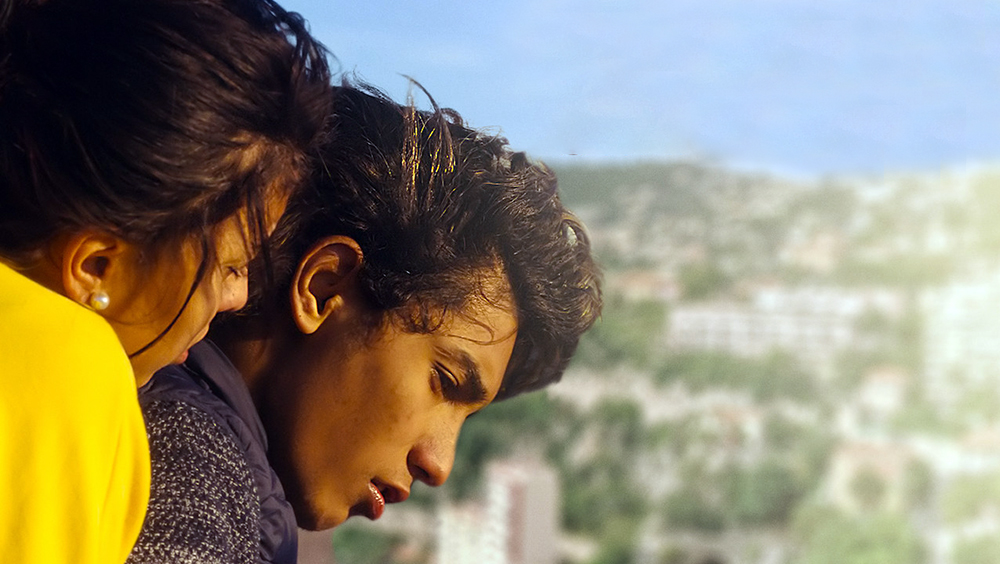 5 filmes franceses