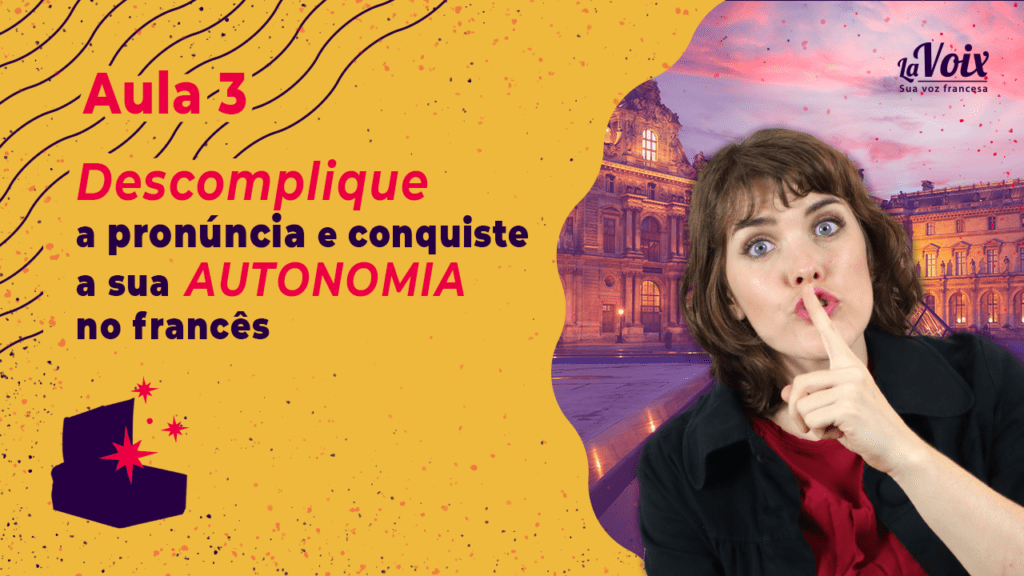 Aprendendo Francês Avec Elisa: Senegal e suas curiosidades