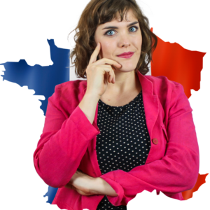 Avec Elisa Curso de Idiomas